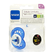 935257886---Kit-2-Chupetas-Rock-Limited-Edition-Azul-6m--C_-Estojo-MAM_0001_Layer-3