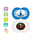 935257886---Kit-2-Chupetas-Rock-Limited-Edition-Azul-6m--C_-Estojo-MAM_0000_Layer-4
