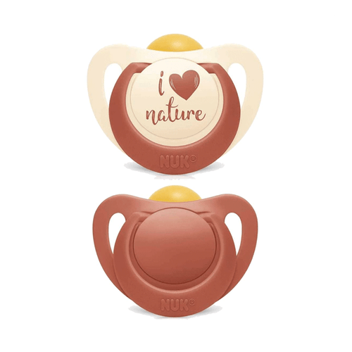 935258078---Kit-2-Chupetas-For-Nature-Latex-6m---Rosa---NUK_0005_Layer-1 935258078---Kit-2-Chupetas-For-Nature-Latex-6m---Rosa---NUK_0005_Layer-1