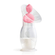 935258081---Bomba-Manual-Coletora-de-Leite-Essence----NUK_0005_Layer-1