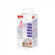 935258081---Bomba-Manual-Coletora-de-Leite-Essence----NUK_0004_Layer-2