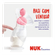 935258081---Bomba-Manual-Coletora-de-Leite-Essence----NUK_0003_Layer-3