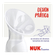 935258081---Bomba-Manual-Coletora-de-Leite-Essence----NUK_0002_Layer-4