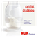 935258081---Bomba-Manual-Coletora-de-Leite-Essence----NUK_0001_Layer-5