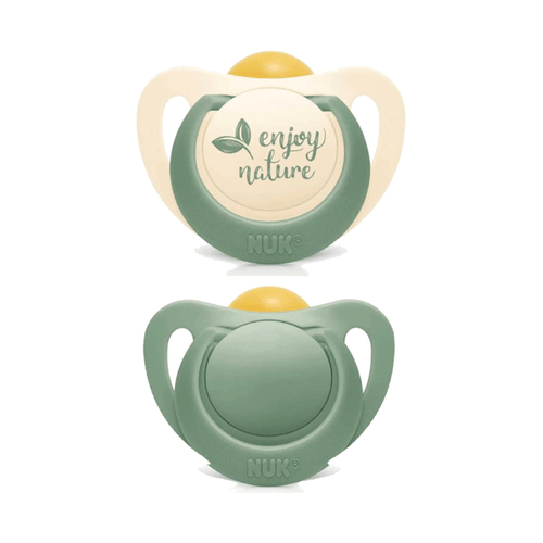935258082---Kit-2-Chupetas-For-Nature-Latex-6m--Verde----NUK_0005_Layer-1 935258082---Kit-2-Chupetas-For-Nature-Latex-6m--Verde----NUK_0005_Layer-1