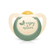 935258082---Kit-2-Chupetas-For-Nature-Latex-6m--Verde----NUK_0004_Layer-2