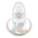 935277581---Copo-de-Treinamento-Infantil-Controle-Temperatura-LeAo-Nuk_0005_Layer-1