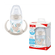 935277581---Copo-de-Treinamento-Infantil-Controle-Temperatura-LeAo-Nuk_0003_Layer-3