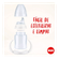 935277581---Copo-de-Treinamento-Infantil-Controle-Temperatura-LeAo-Nuk_0002_Layer-4