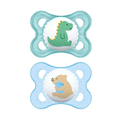 935280377---Kit-2-Chupetas-Bico-De-Silicone-Original-Flow-0m--Azul-MAM_0003_Layer-1