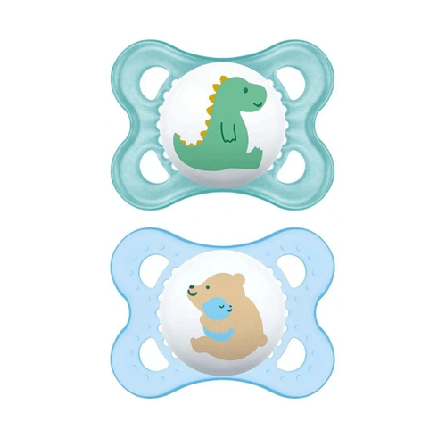 935280377---Kit-2-Chupetas-Bico-De-Silicone-Original-Flow-0m--Azul-MAM_0003_Layer-1 935280377---Kit-2-Chupetas-Bico-De-Silicone-Original-Flow-0m--Azul-MAM_0003_Layer-1