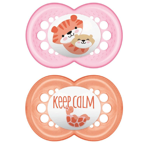 935280387---Kit-2-Chupetas-Bico-de-Silicone-Sayings-6m--Rosa---MAM_0003_Layer-1