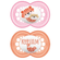 935280387---Kit-2-Chupetas-Bico-de-Silicone-Sayings-6m--Rosa---MAM_0003_Layer-1