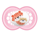 935280387---Kit-2-Chupetas-Bico-de-Silicone-Sayings-6m--Rosa---MAM_0002_Layer-2