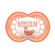 935280387---Kit-2-Chupetas-Bico-de-Silicone-Sayings-6m--Rosa---MAM_0001_Layer-3