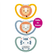 935282543---Kit-3-Chupetas-Space-Dia-e-Noite-Brilha-no-Escuro-6m--Nuk_0004_Layer-2