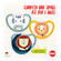 935282543---Kit-3-Chupetas-Space-Dia-e-Noite-Brilha-no-Escuro-6m--Nuk_0000_Layer-6