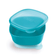 935292738---Kit-2-Pratos-Bowl-Infantil-com-Ventosa-e-Tampa-Neutral---NUK_0004_Layer-2