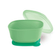 935292738---Kit-2-Pratos-Bowl-Infantil-com-Ventosa-e-Tampa-Neutral---NUK_0003_Layer-3