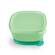 935292738---Kit-2-Pratos-Bowl-Infantil-com-Ventosa-e-Tampa-Neutral---NUK_0001_Layer-5