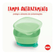 935292738---Kit-2-Pratos-Bowl-Infantil-com-Ventosa-e-Tampa-Neutral---NUK_0000_Layer-6