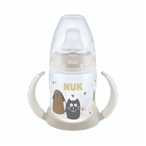 935292739---Copo-Treinamento-Infantil-Controle-de-Temperatura-150ml-NUK_0004_Layer-1