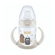 935292739---Copo-Treinamento-Infantil-Controle-de-Temperatura-150ml-NUK_0004_Layer-1