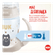 935292739---Copo-Treinamento-Infantil-Controle-de-Temperatura-150ml-NUK_0002_Layer-3