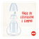 935292739---Copo-Treinamento-Infantil-Controle-de-Temperatura-150ml-NUK_0000_Layer-5