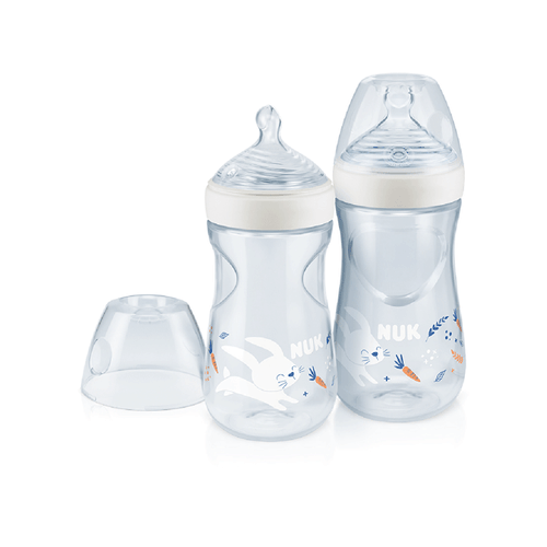 935318408---Kit-2-Mamadeiras-Smart-Flow-Essence-270ml-Neutral---NUK_0005_Layer-1
