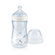 935318408---Kit-2-Mamadeiras-Smart-Flow-Essence-270ml-Neutral---NUK_0004_Layer-2