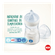 935318408---Kit-2-Mamadeiras-Smart-Flow-Essence-270ml-Neutral---NUK_0001_Layer-5
