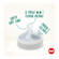 935318408---Kit-2-Mamadeiras-Smart-Flow-Essence-270ml-Neutral---NUK_0000_Layer-6