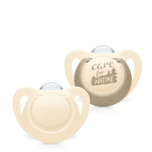 935325037---Kit-2-Chupetas-For-Nature-Bico-em-Silicone-Neutra-NUK---6--Meses_0004_Layer-1