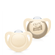 935325037---Kit-2-Chupetas-For-Nature-Bico-em-Silicone-Neutra-NUK---6--Meses_0004_Layer-1