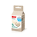 935325037---Kit-2-Chupetas-For-Nature-Bico-em-Silicone-Neutra-NUK---6--Meses_0003_Layer-2