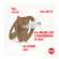 935325037---Kit-2-Chupetas-For-Nature-Bico-em-Silicone-Neutra-NUK---6--Meses_0002_Layer-3