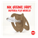 935325037---Kit-2-Chupetas-For-Nature-Bico-em-Silicone-Neutra-NUK---6--Meses_0001_Layer-4