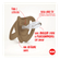 935325037---Kit-2-Chupetas-For-Nature-Bico-em-Silicone-Neutra-NUK---6--Meses_0000_Layer-5