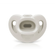 935325039---Kit-2-Chupetas-100-Silicone-Sensitive-Soft-Fashion---NUK---0-a-6-Meses---Neutra_0002_Layer-3