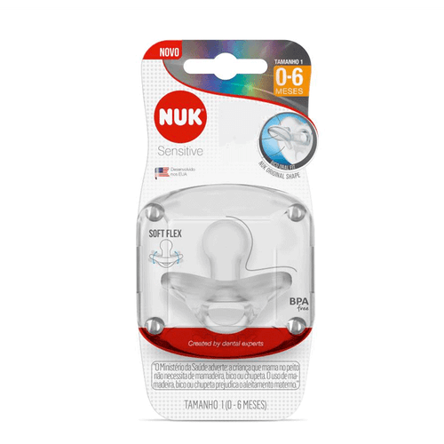 935325040---Chupeta-100-Silicone-Sensitive-Soft-0--Meses-Neutra-NUK_0000_Layer-5