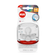 935325040---Chupeta-100-Silicone-Sensitive-Soft-0--Meses-Neutra-NUK_0000_Layer-5