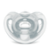 935325040---Chupeta-100-Silicone-Sensitive-Soft-0--Meses-Neutra-NUK_0004_Layer-1