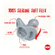 935325040---Chupeta-100-Silicone-Sensitive-Soft-0--Meses-Neutra-NUK_0002_Layer-3