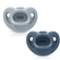 935325042---Kit-2-Chupetas-100-Silicone-Sensitive-Soft-Fashion---NUK---6--Meses---Azul_0004_Layer-1
