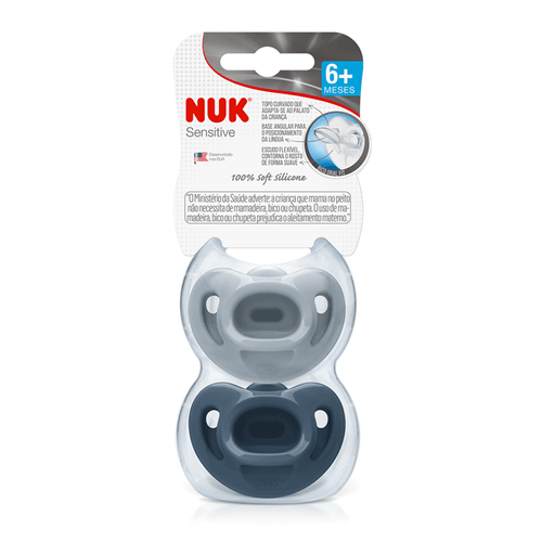 935325042---Kit-2-Chupetas-100-Silicone-Sensitive-Soft-Fashion---NUK---6--Meses---Azul_0003_Layer-2