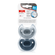 935325042---Kit-2-Chupetas-100-Silicone-Sensitive-Soft-Fashion---NUK---6--Meses---Azul_0003_Layer-2