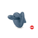 935325042---Kit-2-Chupetas-100-Silicone-Sensitive-Soft-Fashion---NUK---6--Meses---Azul_0001_Layer-4