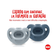935325042---Kit-2-Chupetas-100-Silicone-Sensitive-Soft-Fashion---NUK---6--Meses---Azul_0000_Layer-5