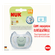 935331808---Chupeta-Bico-de-Silicone-Space-0-a-6-Meses-Neutra---NUK_0003_Layer-3